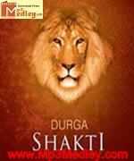 Durga Shakti